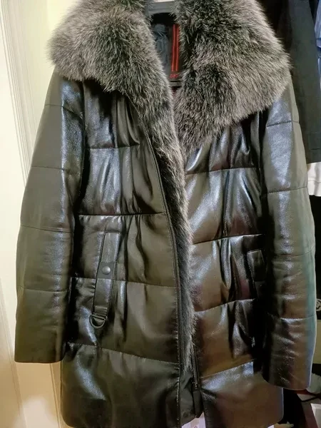 AYUNSUE  ¥ 簡 Ŷ, 90% ٿ Ŷ, ¥   Į Ʈ, ܿ Ƿ, Ropa LXR805