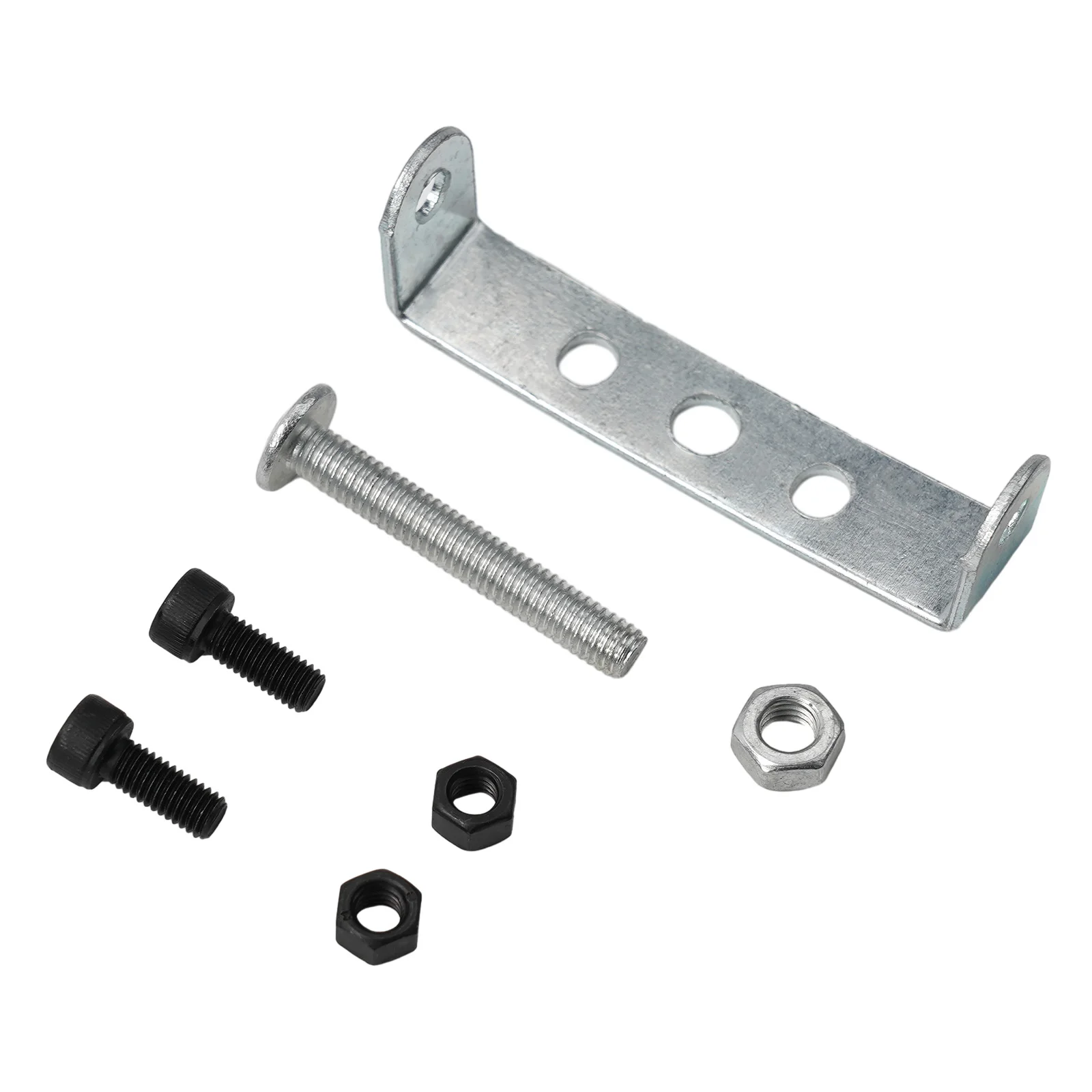 BikeRackConversionBracketRacksConnectorRearPannieRearShelf