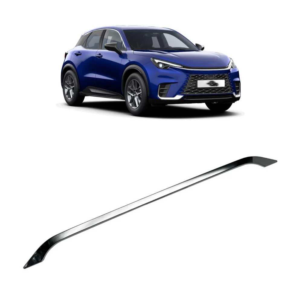 4 stuks auto-instaplijsten beschermstrips, voor Lexus LBX LC LF-1 LF-Z LFA LM LS LX, verminderen slijtage Deurinstapbeschermers Instaplijsten anti-slijtagehoezen Stapbeschermers.,A 4 stuks auto-instaplijsten beschermstrips, voor Lexus LBX LC LF-1 LF-Z LFA LM LS LX, verminderen slijtage Deurinstapbeschermers Instaplijsten anti-slijtagehoezen Stapbeschermers.,A