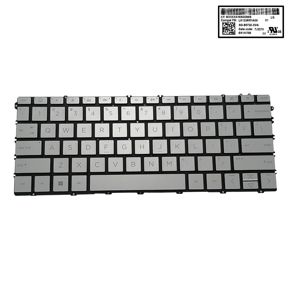 hp envy x360 2-em-1 13-bf 13bf inglês