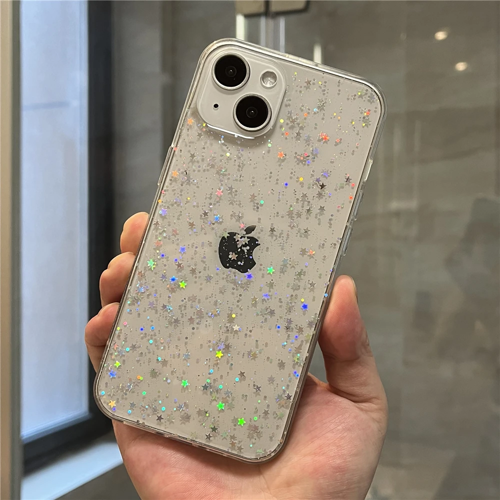 Samsung a21 a1 Clearance