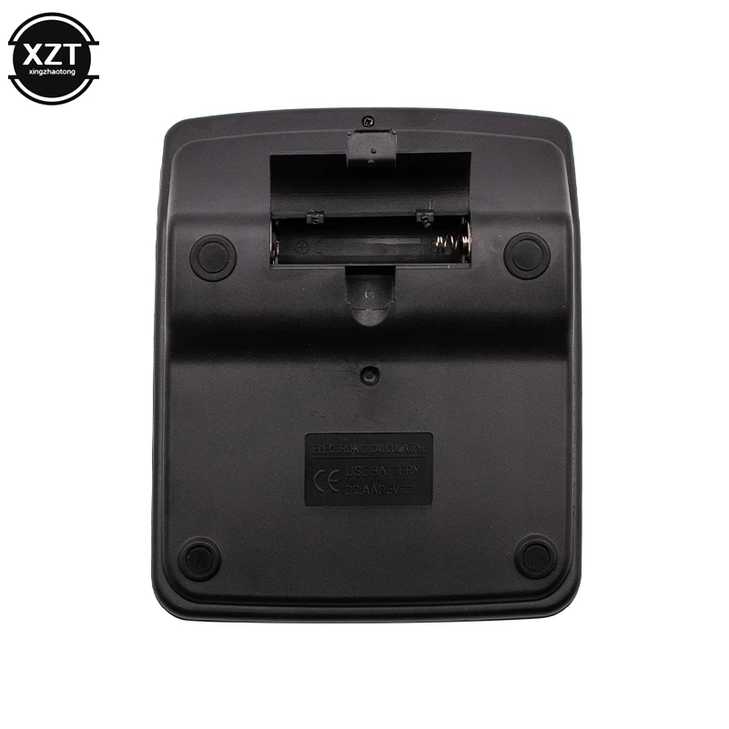 Slide image ebaf55ea7fbe4686adc27b5c8a3f21e7