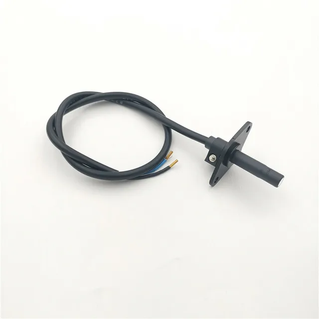 ordinary sensor-10