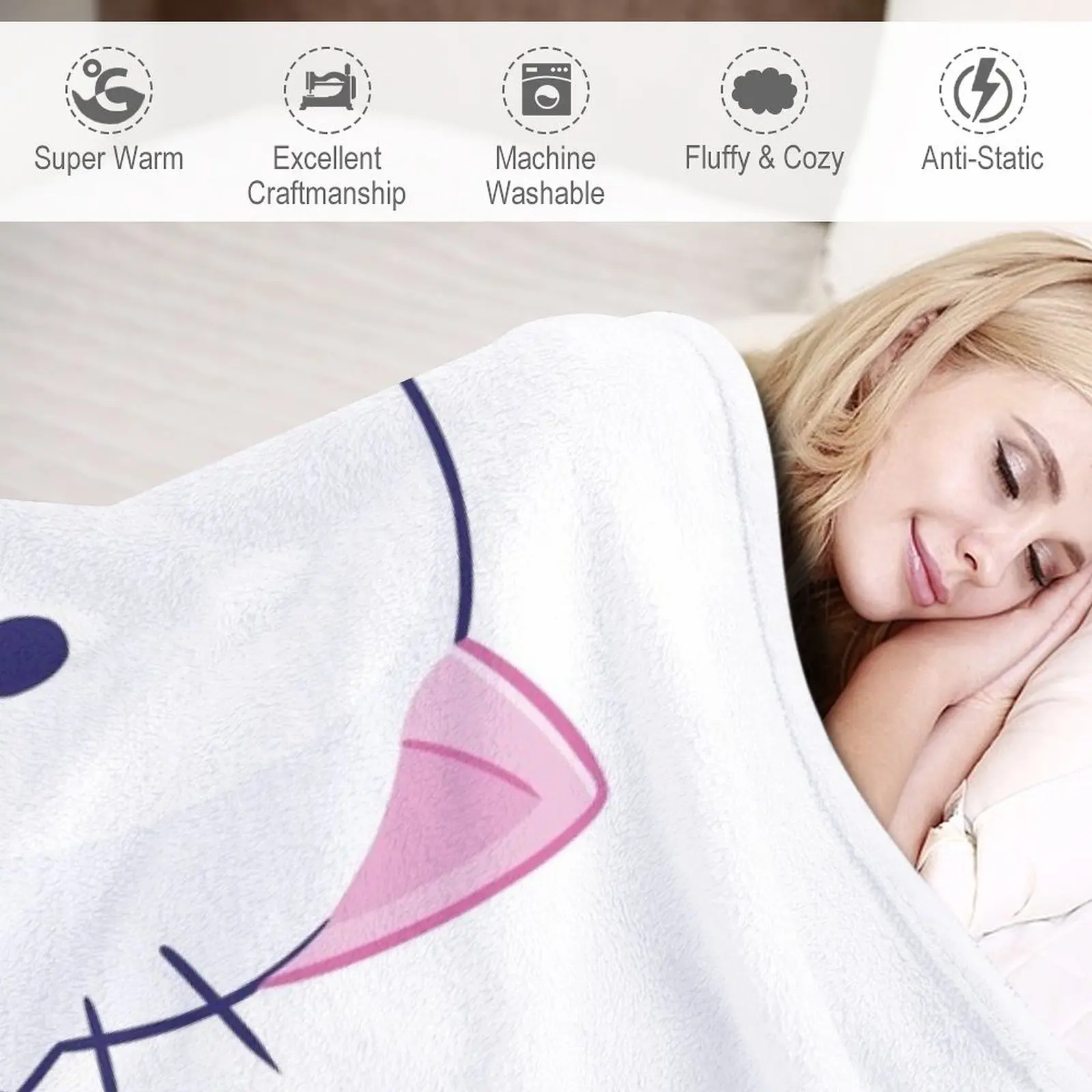 CandiCat 2021 ������ ���, ���Ŀ� ��� ���� ���