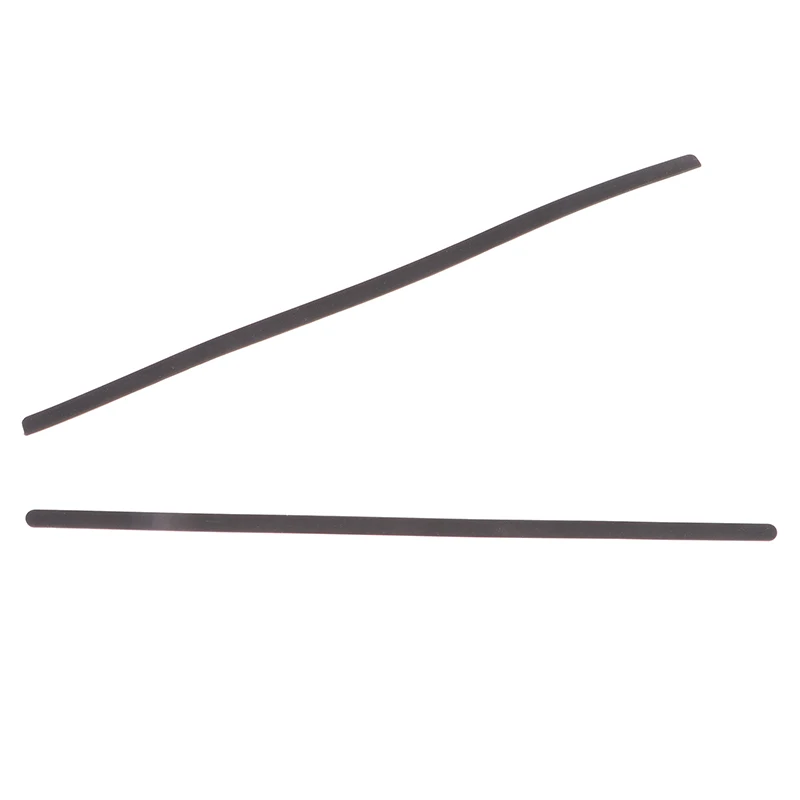 ��Ʈ�� �ϴ� �� Ŀ�� �� �е� ���� ��Ʈ��, �� ��ƼƩ�� 7400 E7400 �� �̲��� ���� ���� �� ��Ʈ��, ���� 24.8cm, 1PC