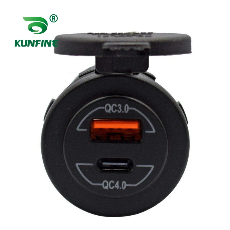 ڵ   USB   QC3.0 QC4.0  C  Ʈ ڵ  