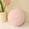Portable Polyester 2 in 1 Neck Pillow Sleeping Mask Multifunctional Travel Eye Cover Flight Sleep Rest Airplane Office 2