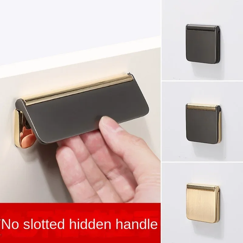 Slide image e8c213ed8894416a8dd5ae79b8abef4b