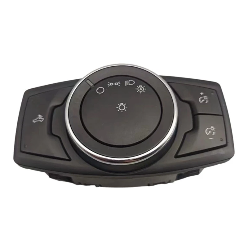 

1 шт., SW7422 переключатель лампы для багажника автомобиля или грузового участка