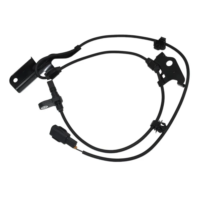 

89543-78010 8954378010 SUN5988 Передний левый ABS датчик скорости тормозного колеса для Lexus NX200T NX300H 2015-2020