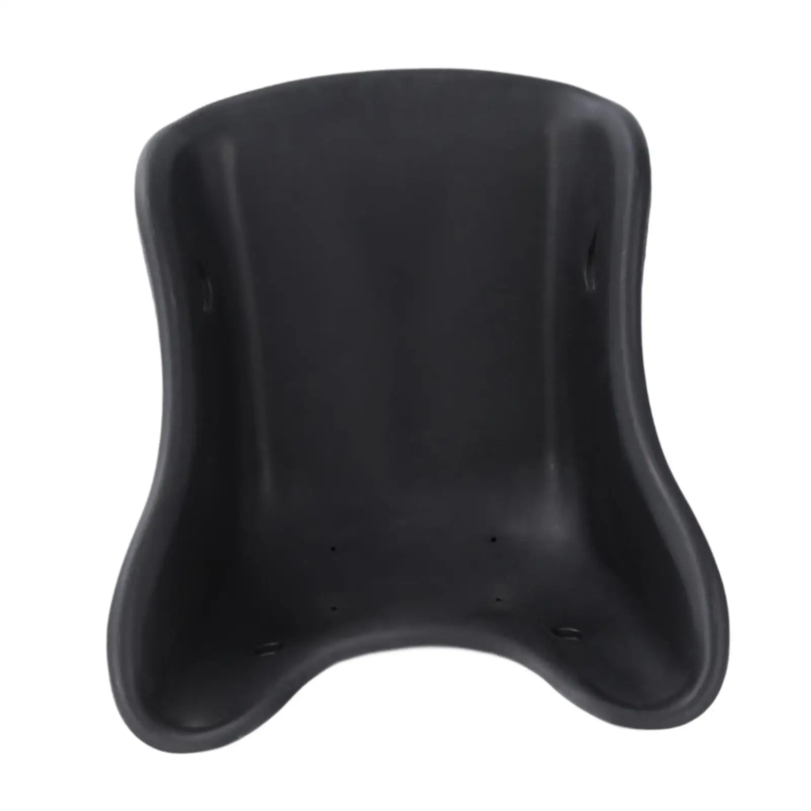 Go Kart Seat Modified Go Kart Accessories Race Seat Beach Buggy for ATV Drift Trike UTV Vehicle Four-wheel Motorcycle