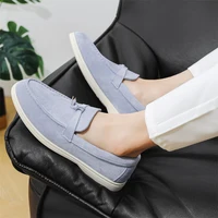 24040-bd09e9.jpg Fashion Casual Walking Shoes