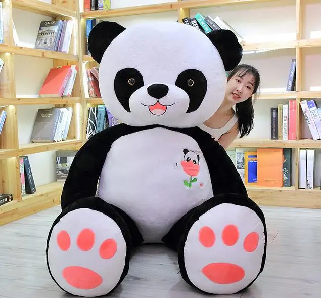 QQ截图20200205003926