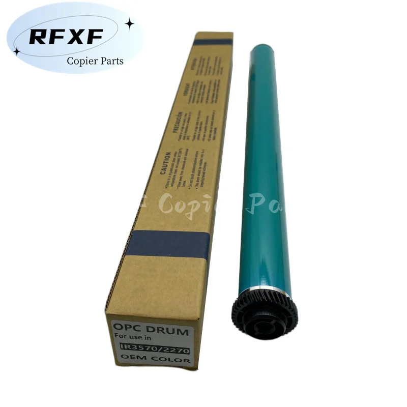 

High Quality OPC Drum For Canon IR 3570 2270 4570 2830 2870 3035 3045 3225 OEN Color Copier Parts