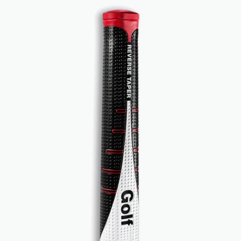 RESEVER TAPER Golf Clubs Grip PU Putter Handle Rubber Golf Putter Grips Medium/Large 골프 그립 2