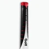 RESEVER TAPER Golf Clubs Grip PU Putter Handle Rubber Golf Putter Grips Medium/Large 골프 그립 2
