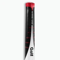 RESEVER TAPER Golf Clubs Grip PU Putter Handle Rubber Golf Putter Grips Medium/Large 골프 그립 2