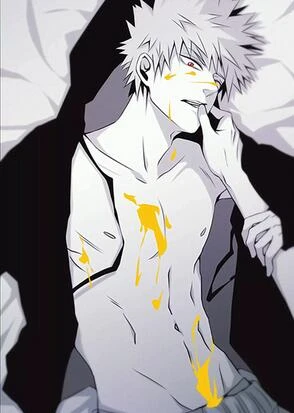 Anime Boku Não Meu Herói Academia Livro De Arte Deku Shoto Bakugou Fanart  Catálogo Brochura Ilustrações Livro De Arte Álbum Imagens Presente Novo -  Adereços De Festa - AliExpress