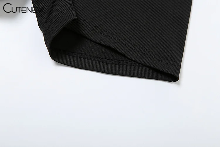 Halter Solid Playsuits Women Hipster Simple Drawstring Backless Bandage Skinny Overalls Female Classic Basic Sporty Wear