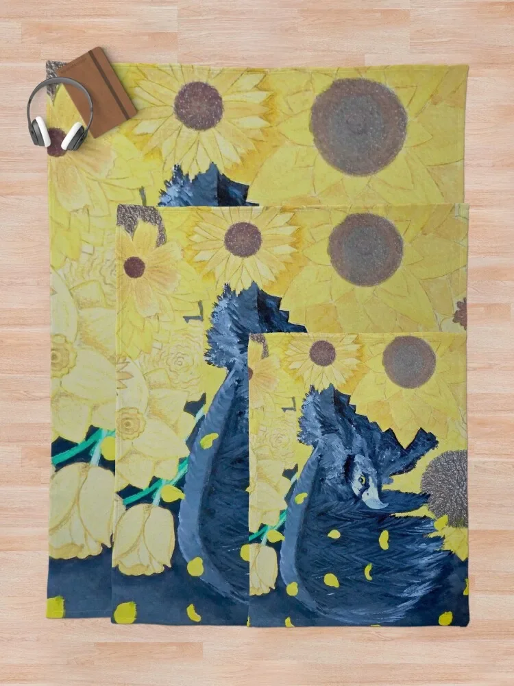 �������� ������ ���, ���Ÿ� ħ��, �ܿ� ħ��, �ڽ����� �ִϸ��̼�, �ʴ��� ������ ���