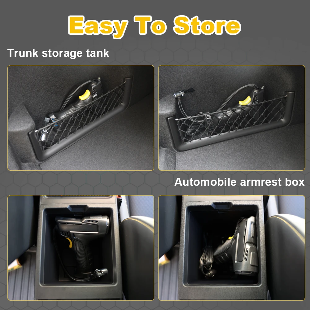 LED ���� Ÿ�̾� ���� ����, �ڵ��� �޴�� �����, ������� ������ Ÿ�̾� ���� ����