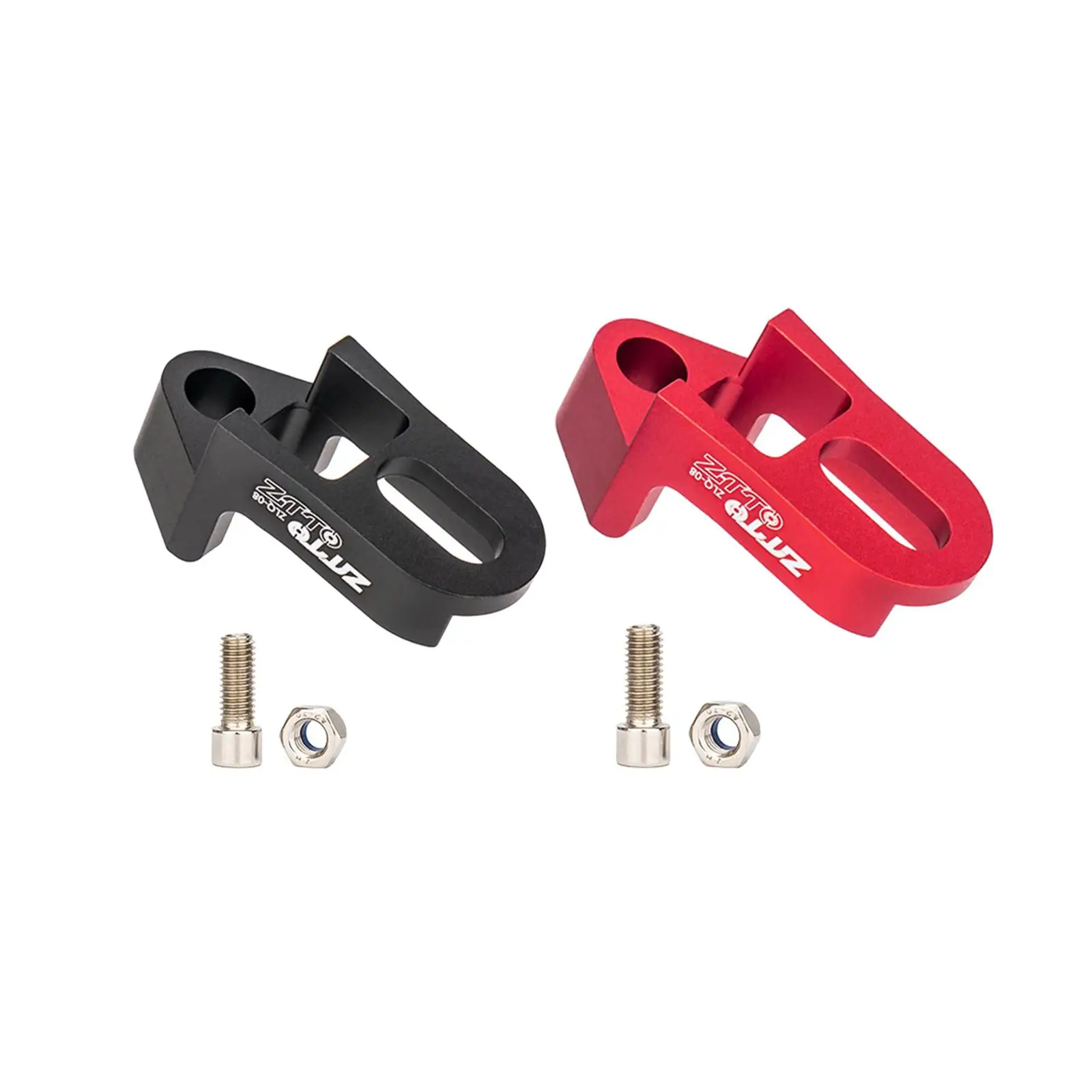 

Адаптер рамы тормозного кронштейна велосипеда 20 дюймов Рама от 451 до 406