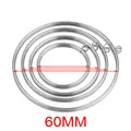 S60MM