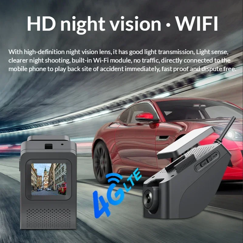     ķ,  ī޶, , GPS, 24 ð , ߰ ð, Dvrs ī޶  ϱ, 4G