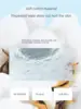 1/3/5 PCS Disposable Makeup Remover Wipes Travel Portable Lazy Face Eye & Lip Makeup Remover Deep Cleaning Without Tightness 6