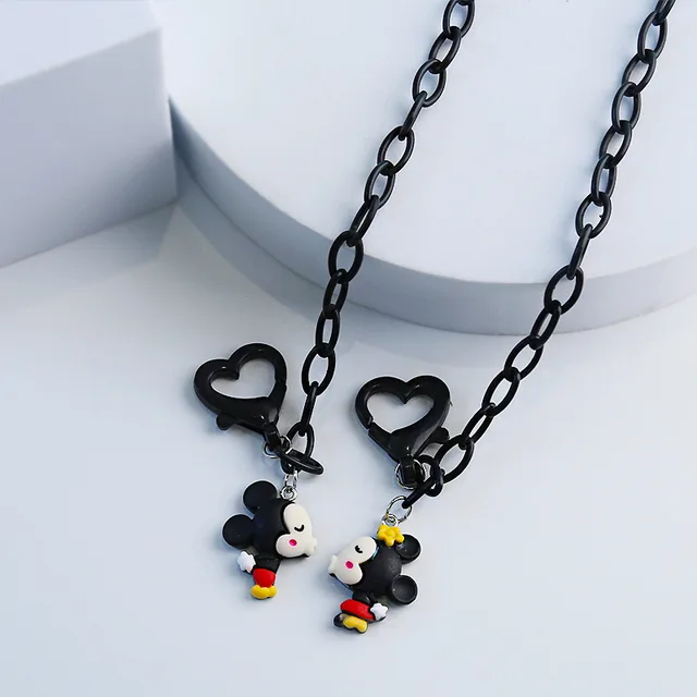 2021 New Creative Mask Chains For Kids Acrylic Glasses Strap Sunglasses Chain Holder Neck Cord Eyewear Jewelry Gift For Women Chain F