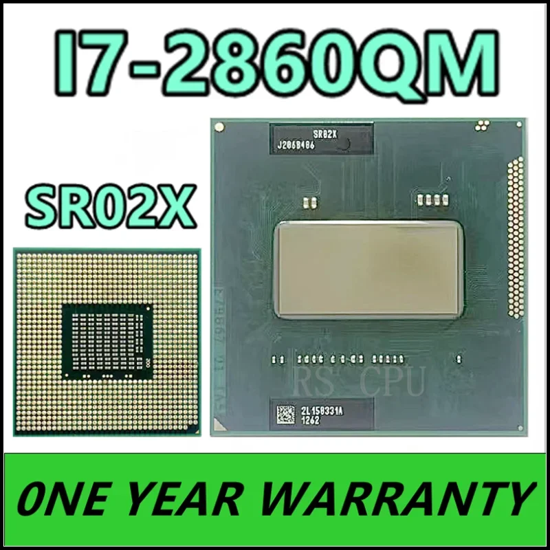 i7-2860QM-i7-2860QM-SR02X-2-5-GHz-Quad-Core-Eight-Thread-CPU-Processor ...