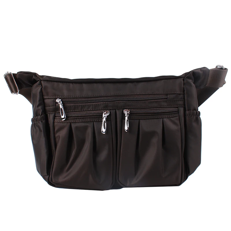 Outdoor Running Bag For Women Shoulder Messenger Bag Sport Bags For Phone Holder Jogging Gym Fitness Sport Accessories