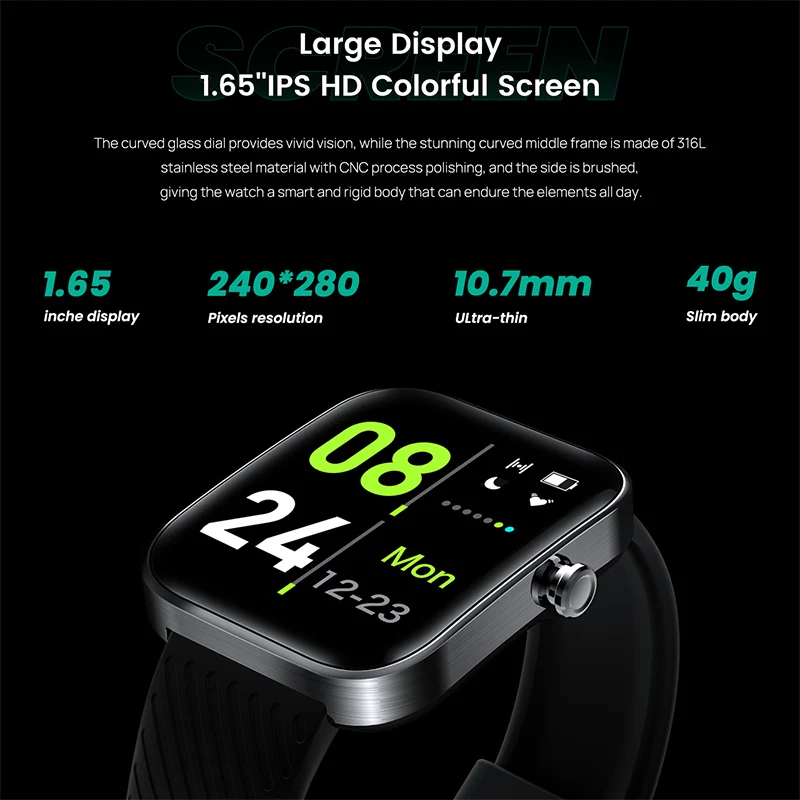 NORTH EDGE  簢 ̾ Ʈ ġ,  ǿ ECG   Ʈ Ʈġ, IOS ȵ̵