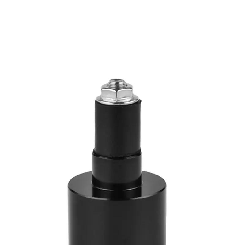  CNC ڵ  ׸ , 22mm ڵ  ׸ ĸ ÷ ̴, Ű GSXR600 GSXR750 SV650 GSR750 GSXS750 2001 -14