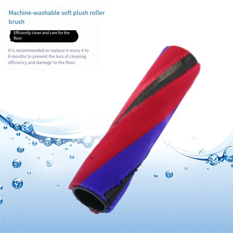 Slide image 8d0af1cba9f342da873766dd10eb9954