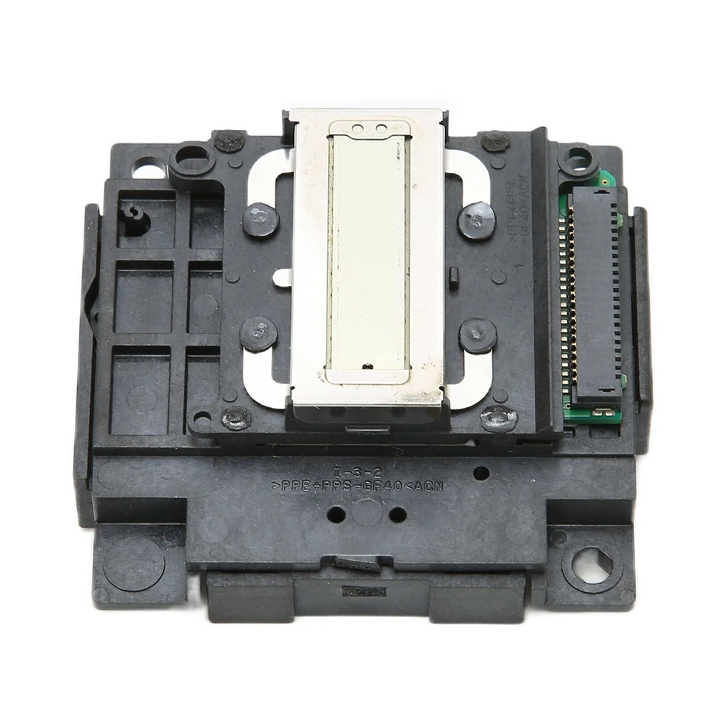 

ABS Print Head Print Head XP330 High Reliability L4160 Premium Printhead Stable Performance XP303 XP305 XP306 XP310