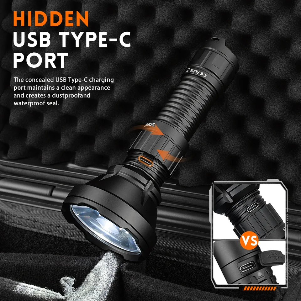 Sa467a26cfd70490782e0cb7ae81dd