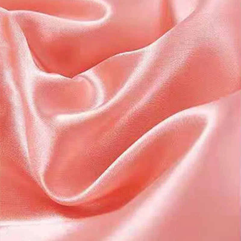 Summer Quilt Summer Quilt Set Bed Comforter 1Pcs Summer Blanket Ice Silk Quilt Washable Cool Feeling Air Condition Thin Duvet Children Twin Queen Bedding