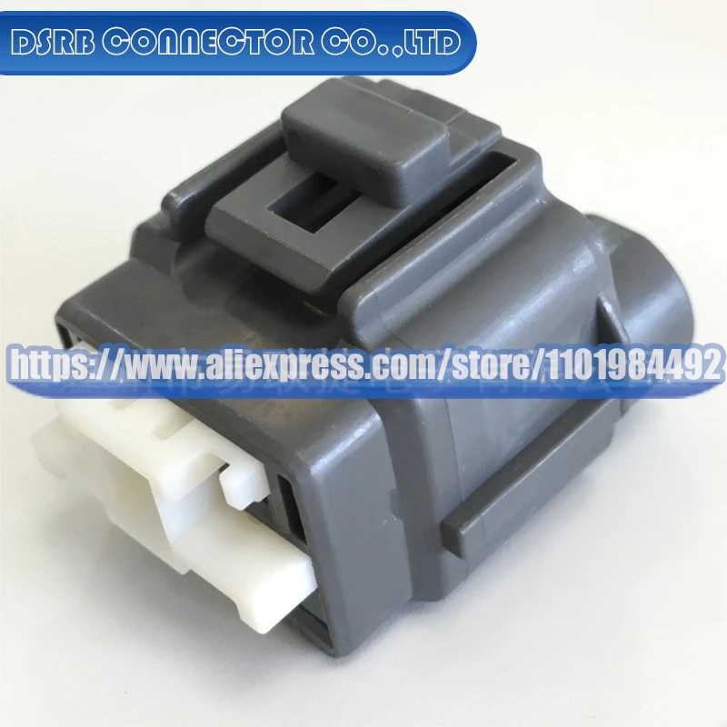 

20 шт./лот 90980-11288 90980-11571 968399-1 MX34032SF1 OR25-12-15HB 13647765
