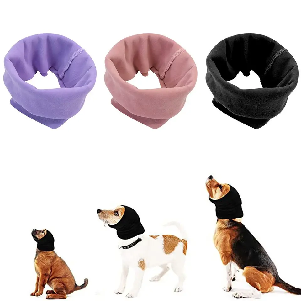 Coussin Chauffant Pour Chien Coussin Chauffant Pour Animaux De