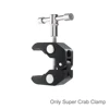 Clamp