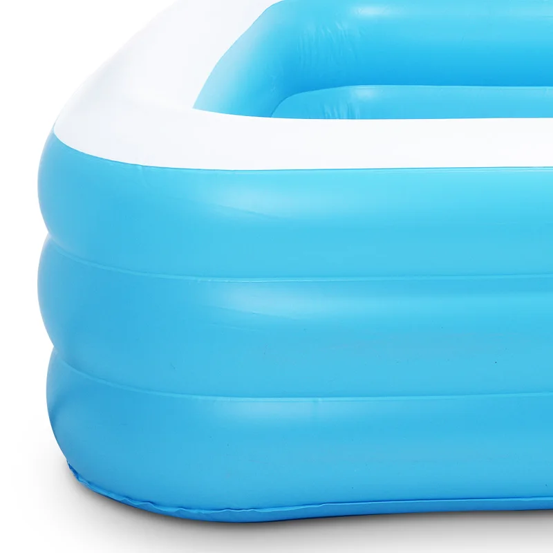 Anko Sand And Water Play Table corona.dothome.co.kr