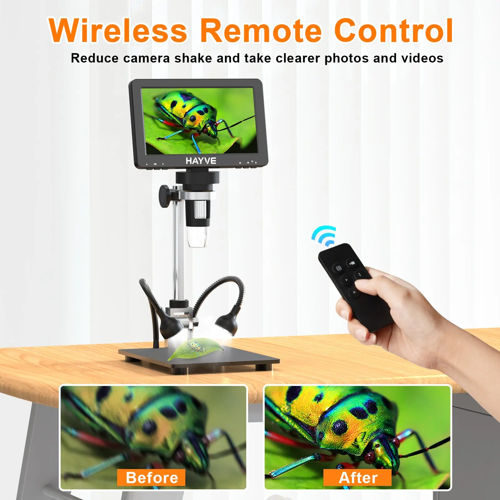 AmScope デュアルハロゲンライトと16MP USB3カメラ付き7X-45X三眼鏡ステレオズーム顕微鏡 並行輸入品 最大3％OFF 高性能 デジタル 双眼 複合顕微鏡 40X-2500X