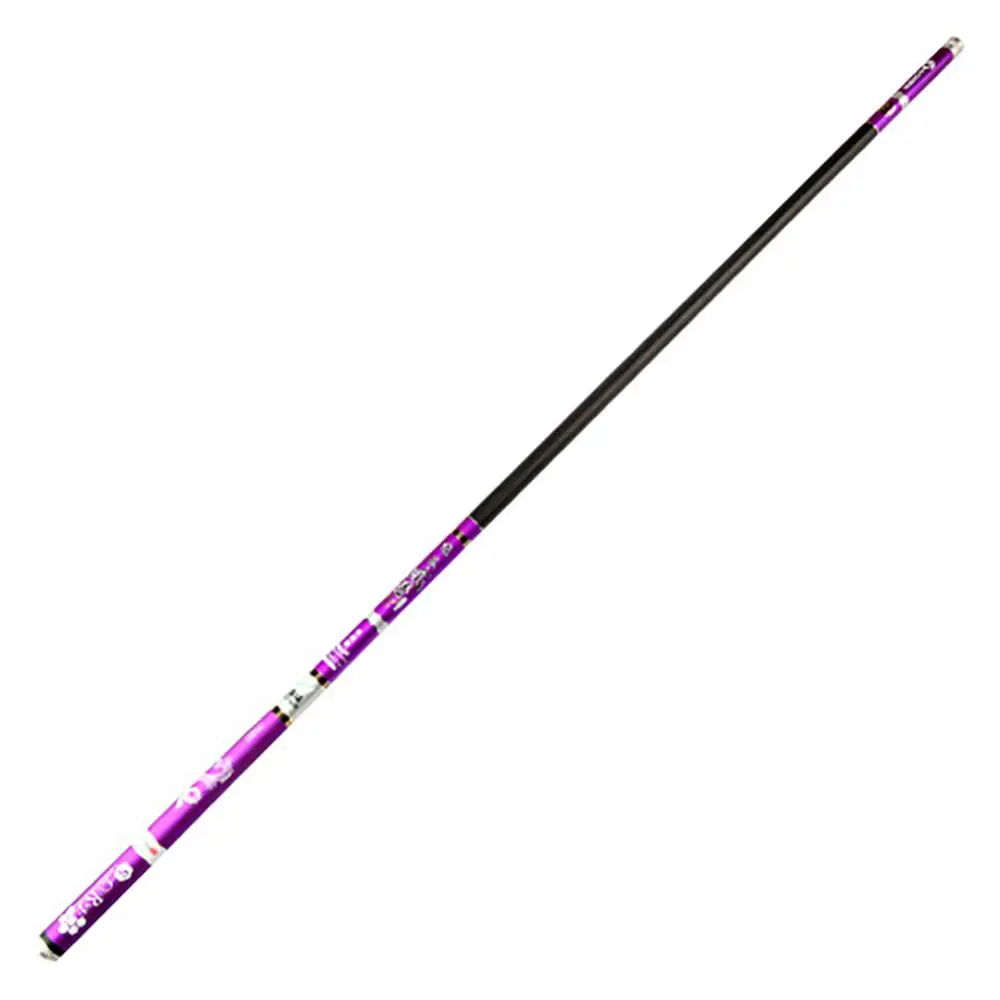 Telescopic-ô, Ǵ ö ī ̹ 佺ī, 2.7M 3.6M 4.5M 5.4M 6M 7.2M, , ̴  Ʈ