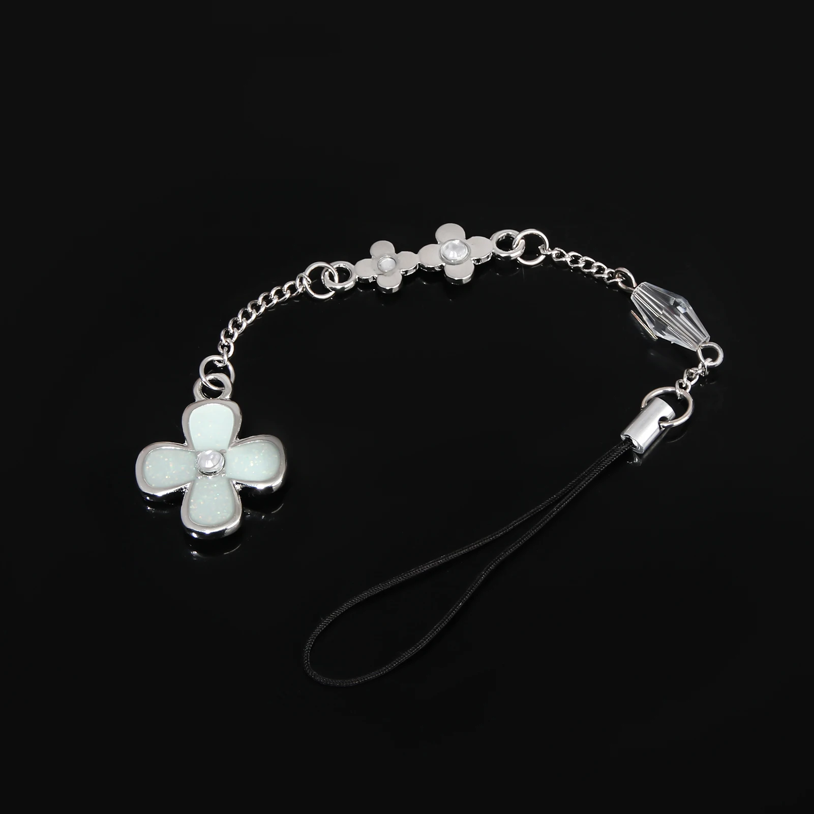 Kimi Ni Todoke Keychain Product Image 10
