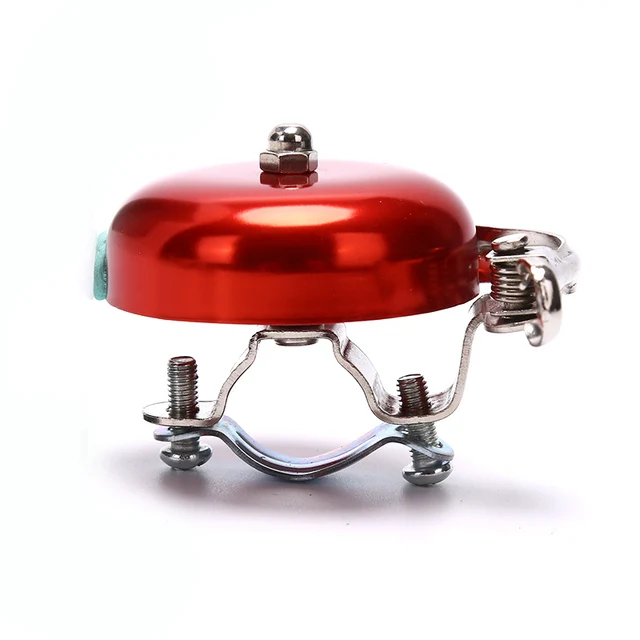 Simyron Campanello Per Bicicletta Per Bambini Con Unicorno - Campanelli - Foto 3