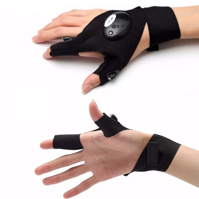 �߰� ���� ��� ���� �尩, LED ���̵� ���� ���� �ΰ� �߰� �尩, ķ�� ���ÿ� �ΰŸ��� �尩