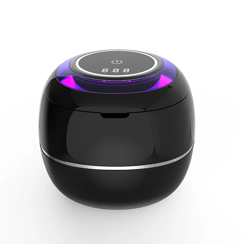 Slide image undefined