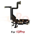13Pro-Black