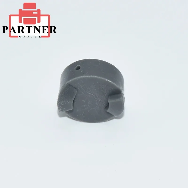 

MP9002 3 шт. Шестерня двигателя разработчика для Ricoh Aficio 1075 1060 2060 2075 MP6500 7500 MP 7502 8000 8001 9002 новый дизайн